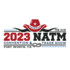 2023 NATM Convention & Trade Show logo